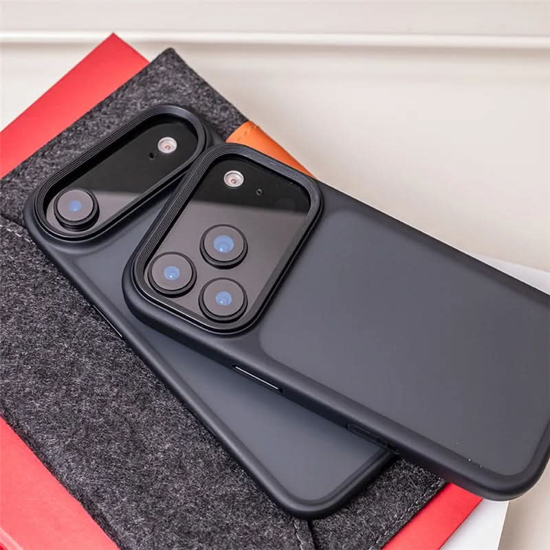 flexarmor-hybrid-hard-soft-case-ultimate-drop-protection-cover-img10.jpg