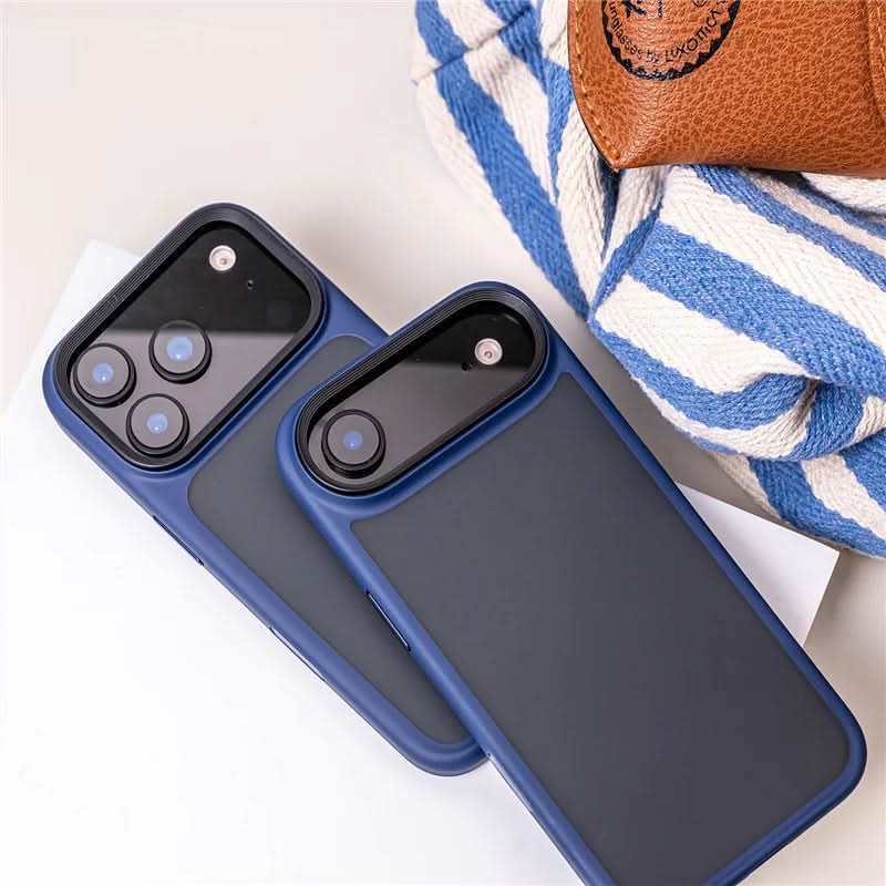flexarmor-hybrid-hard-soft-case-ultimate-drop-protection-cover-img11.jpg