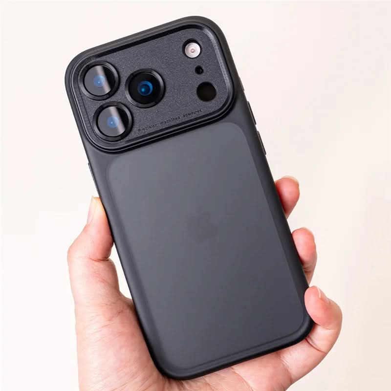 flexarmor-hybrid-hard-soft-case-ultimate-drop-protection-cover-img4.jpg