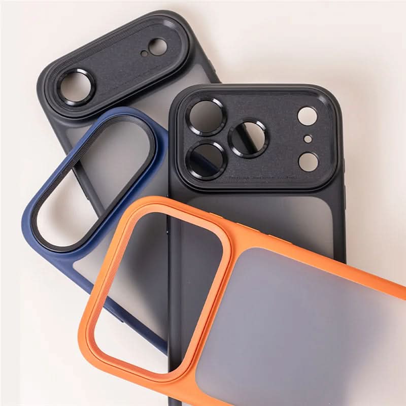 flexarmor-hybrid-hard-soft-case-ultimate-drop-protection-cover-img5.jpg