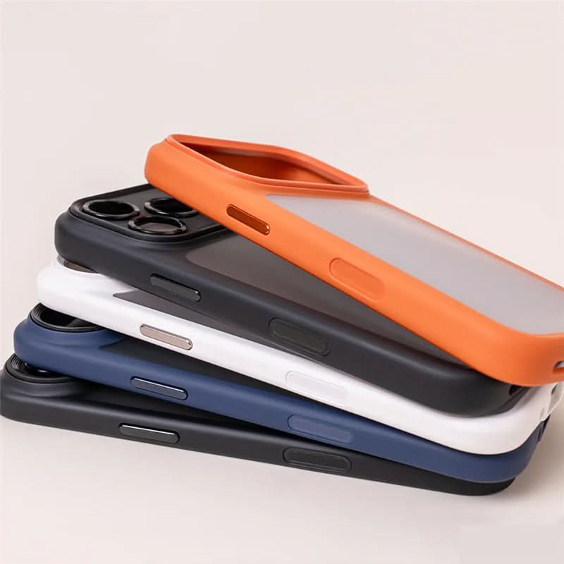 flexarmor-hybrid-hard-soft-case-ultimate-drop-protection-cover-img7.jpg