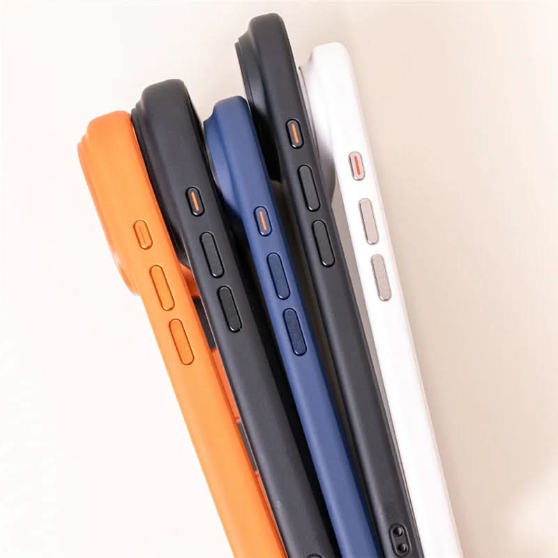 flexarmor-hybrid-hard-soft-case-ultimate-drop-protection-cover-img8.jpg