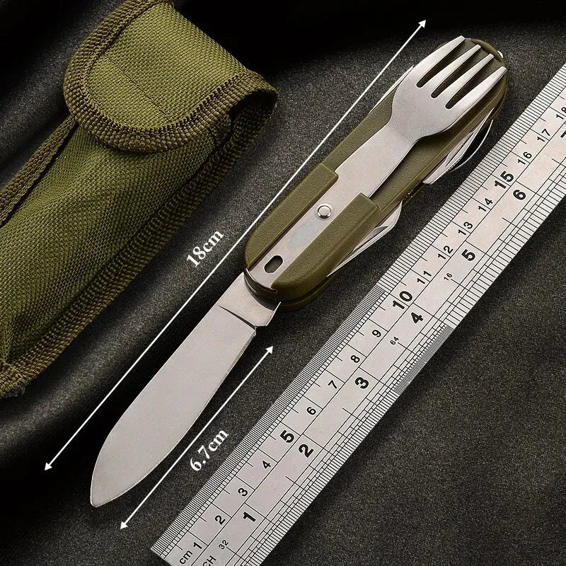foldable-7-in-1-stainless-steel-camping-cutlery-set-portable-utensils-img3.jpg