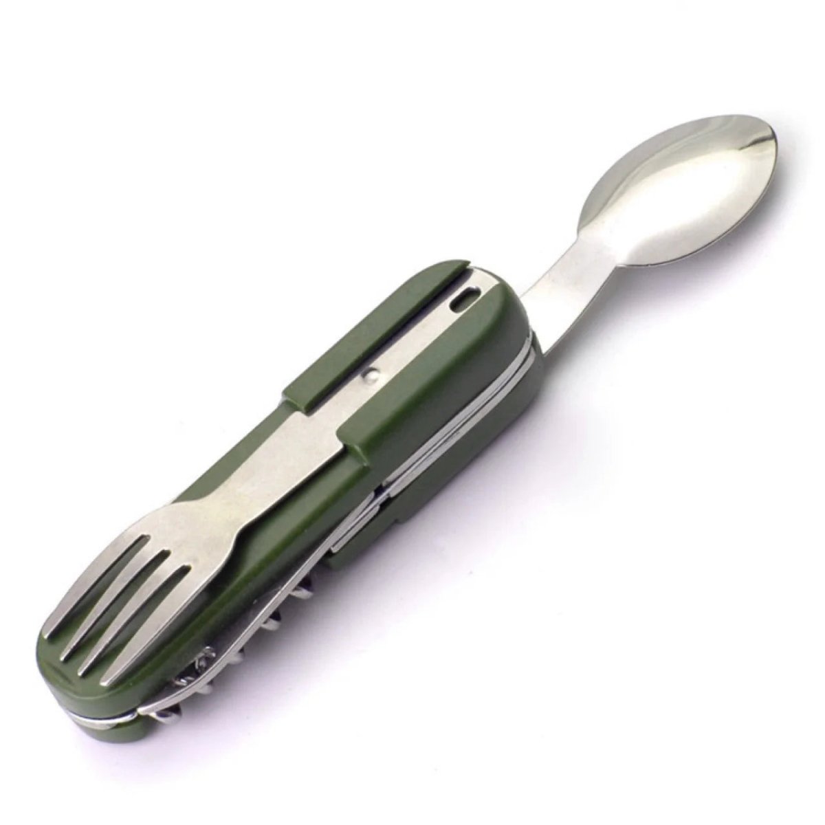 foldable-7-in-1-stainless-steel-camping-cutlery-set-portable-utensils-img5.jpg