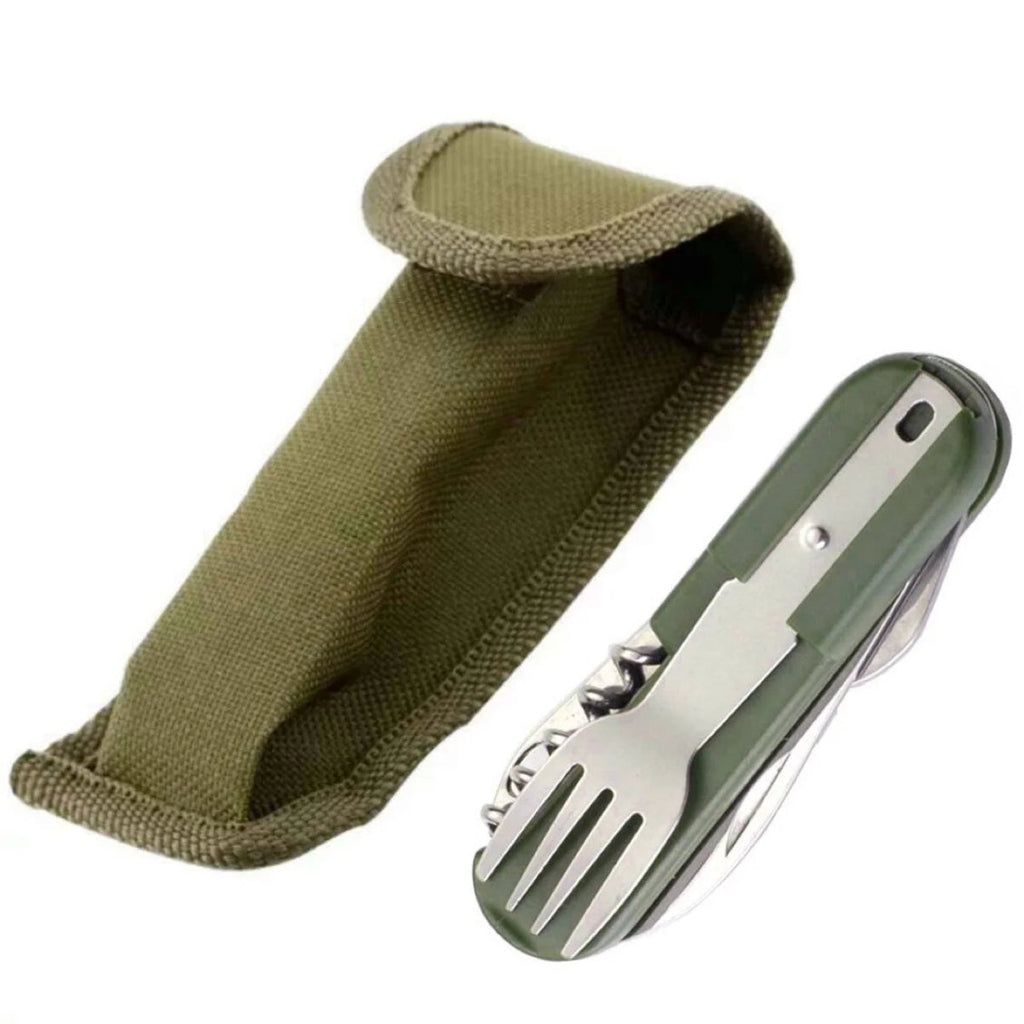 foldable-7-in-1-stainless-steel-camping-cutlery-set-portable-utensils-img6.jpg