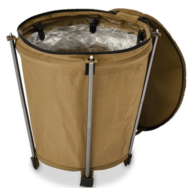 foldable-camping-trash-bin-20l-waterproof-oxford-fabric-collapsible-waste-bin-img8.png