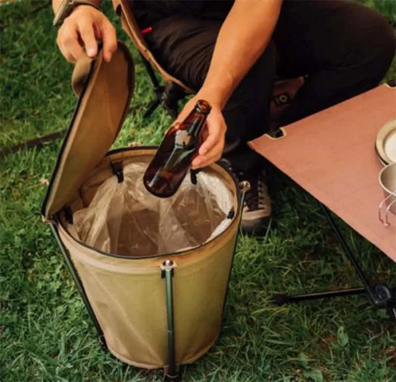foldable-camping-trash-bin-20l-waterproof-oxford-fabric-collapsible-waste-bin-img9.webp