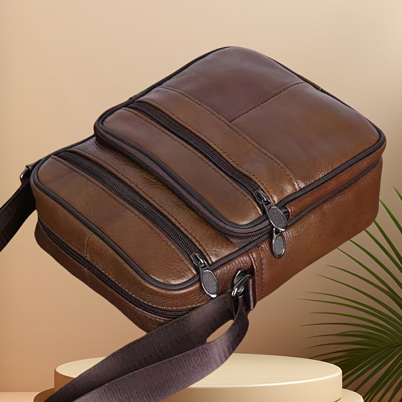 genuine-leather-crossbody-bag-men-cowhide-messenger-shoulder-bag-adjustable-img1.jpg