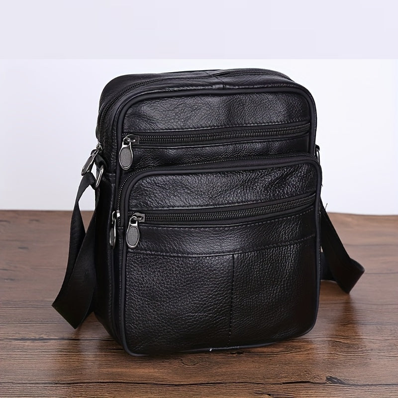genuine-leather-crossbody-bag-men-cowhide-messenger-shoulder-bag-adjustable-img10.jpg