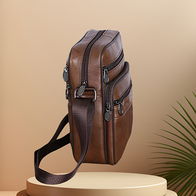 genuine-leather-crossbody-bag-men-cowhide-messenger-shoulder-bag-adjustable-img2.jpg