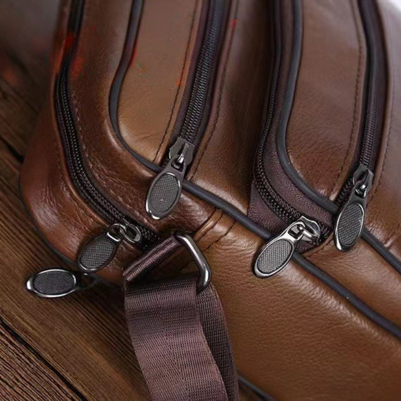 genuine-leather-crossbody-bag-men-cowhide-messenger-shoulder-bag-adjustable-img3.jpg