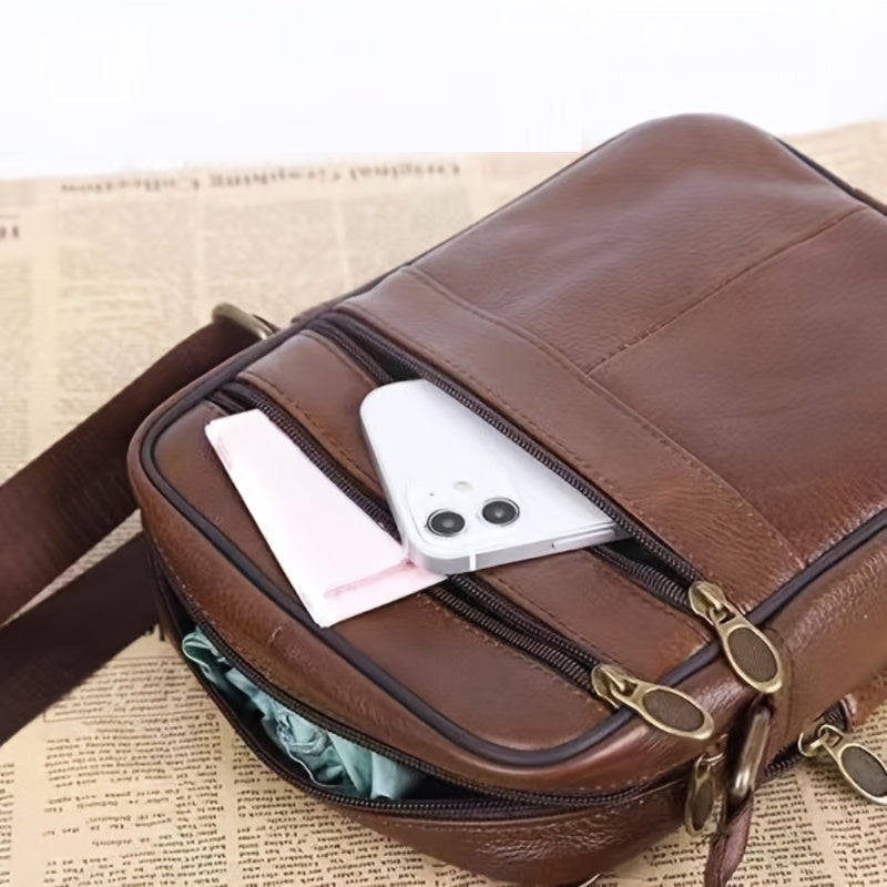 genuine-leather-crossbody-bag-men-cowhide-messenger-shoulder-bag-adjustable-img5.jpg