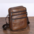 genuine-leather-crossbody-bag-men-cowhide-messenger-shoulder-bag-adjustable-img8.jpg