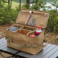 heavy-duty-oxford-camping-storage-bag-large-waterproof-outdoor-gear-bag-img1.jpg