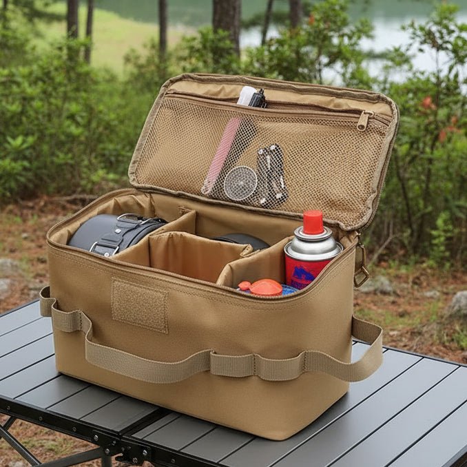 heavy-duty-oxford-camping-storage-bag-large-waterproof-outdoor-gear-bag-img1.jpg