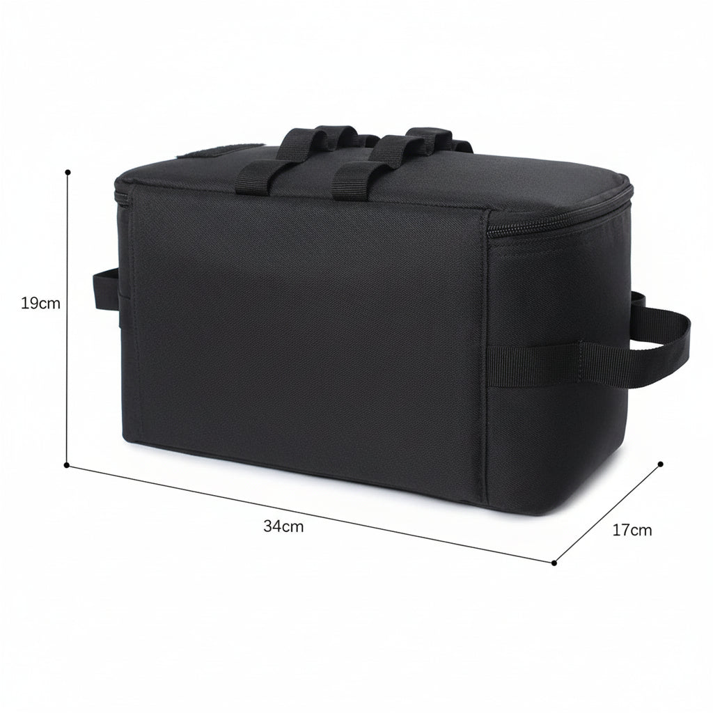 heavy-duty-oxford-camping-storage-bag-large-waterproof-outdoor-gear-bag-img5.jpg