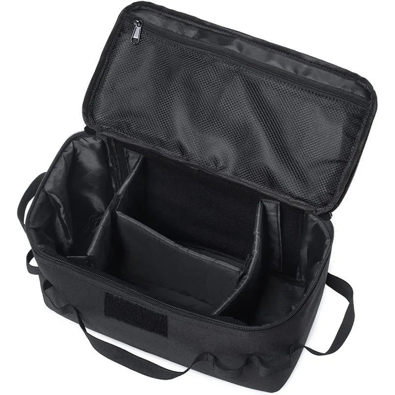 heavy-duty-oxford-camping-storage-bag-large-waterproof-outdoor-gear-bag-img6.jpg