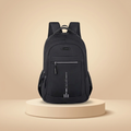 Laptop Backpack for Work Travel Large Capacity