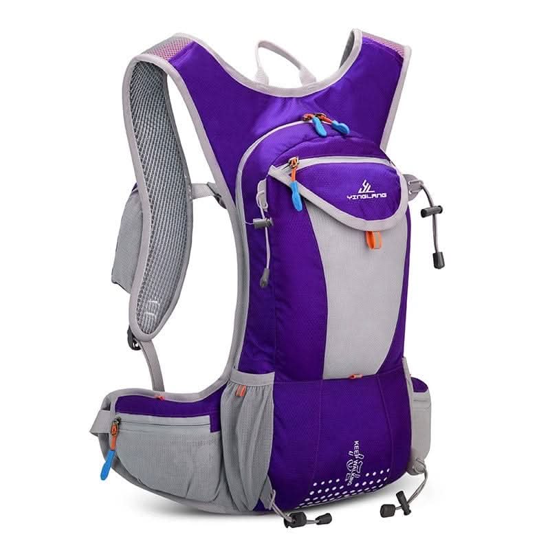 hydration-backpack-with-water-bladder-lightweight-cycling-bag-img11.jpg