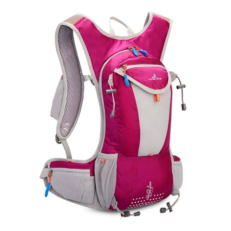 hydration-backpack-with-water-bladder-lightweight-cycling-bag-img12.jpg