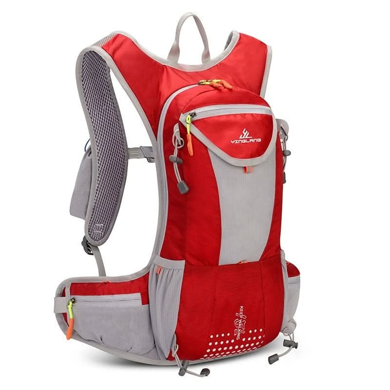 hydration-backpack-with-water-bladder-lightweight-cycling-bag-img13.jpg