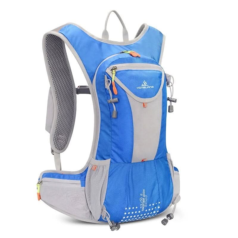 hydration-backpack-with-water-bladder-lightweight-cycling-bag-img3.jpg