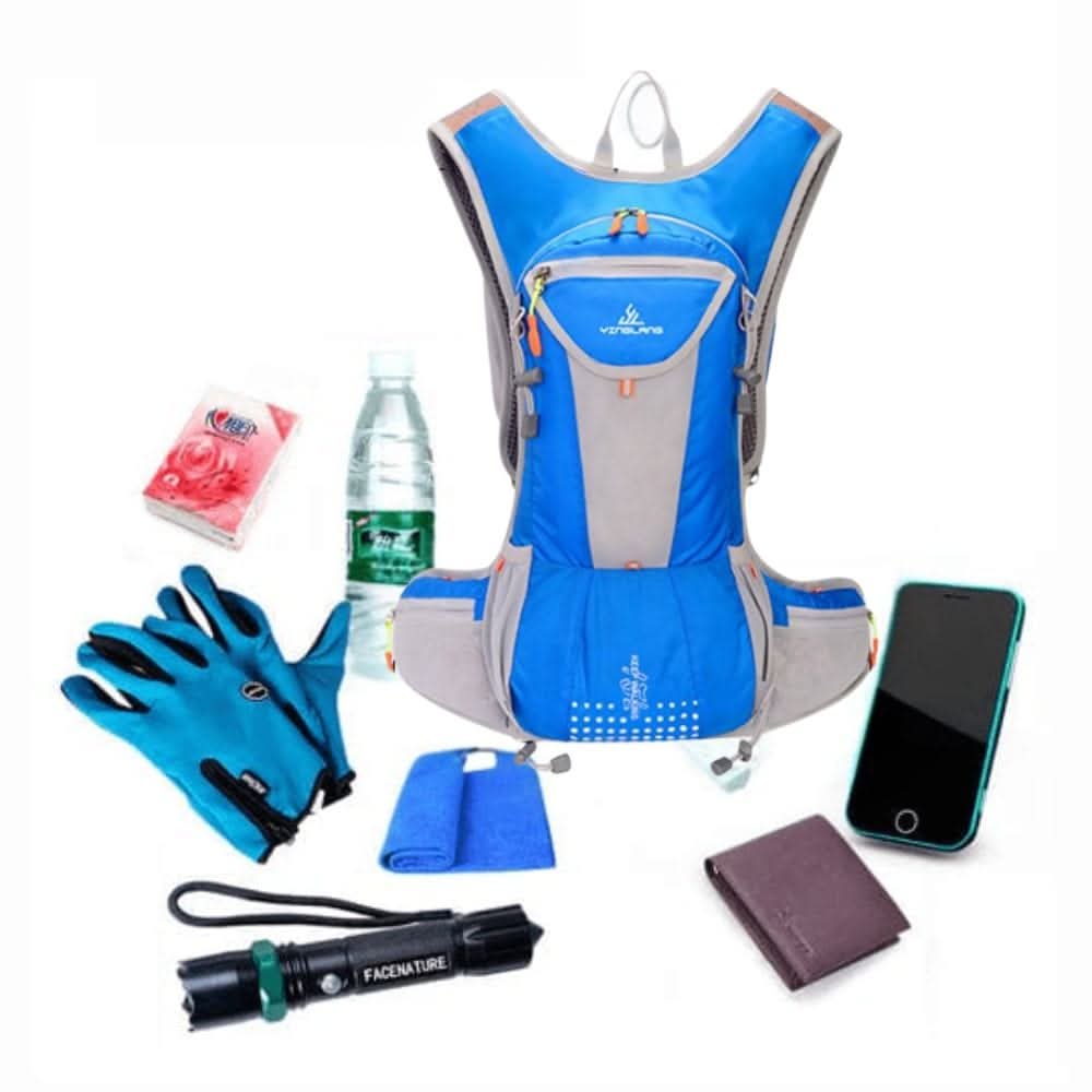 hydration-backpack-with-water-bladder-lightweight-cycling-bag-img7.jpg