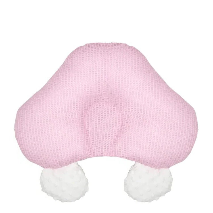 Baby Lounger Pillow Support Set