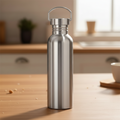 insulated-stainless-steel-water-bottle-1l-leakproof-sport-outdoor-flask-img1.png