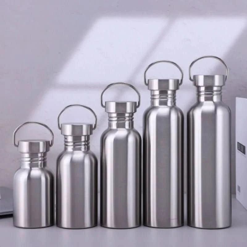 insulated-stainless-steel-water-bottle-1l-leakproof-sport-outdoor-flask-img2.webp