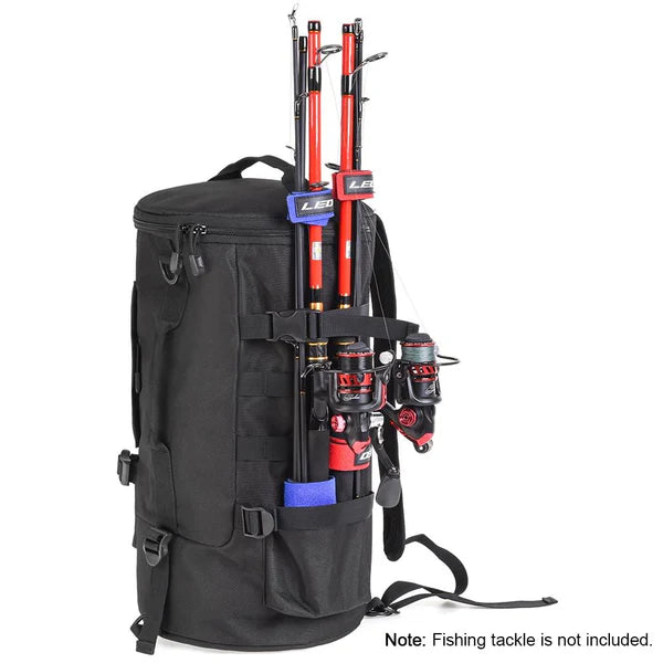 large-fishing-tackle-backpack-with-rod-holders-tackle-box-storage-img1.webp