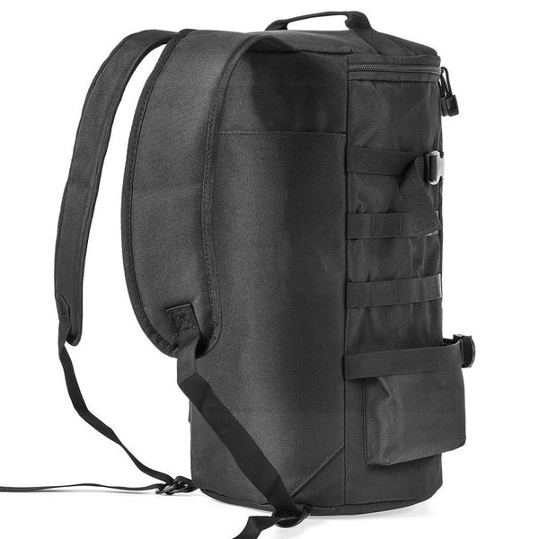 large-fishing-tackle-backpack-with-rod-holders-tackle-box-storage-img2.jpg