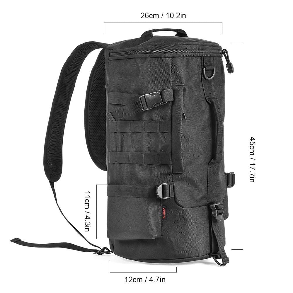 large-fishing-tackle-backpack-with-rod-holders-tackle-box-storage-img6.jpg