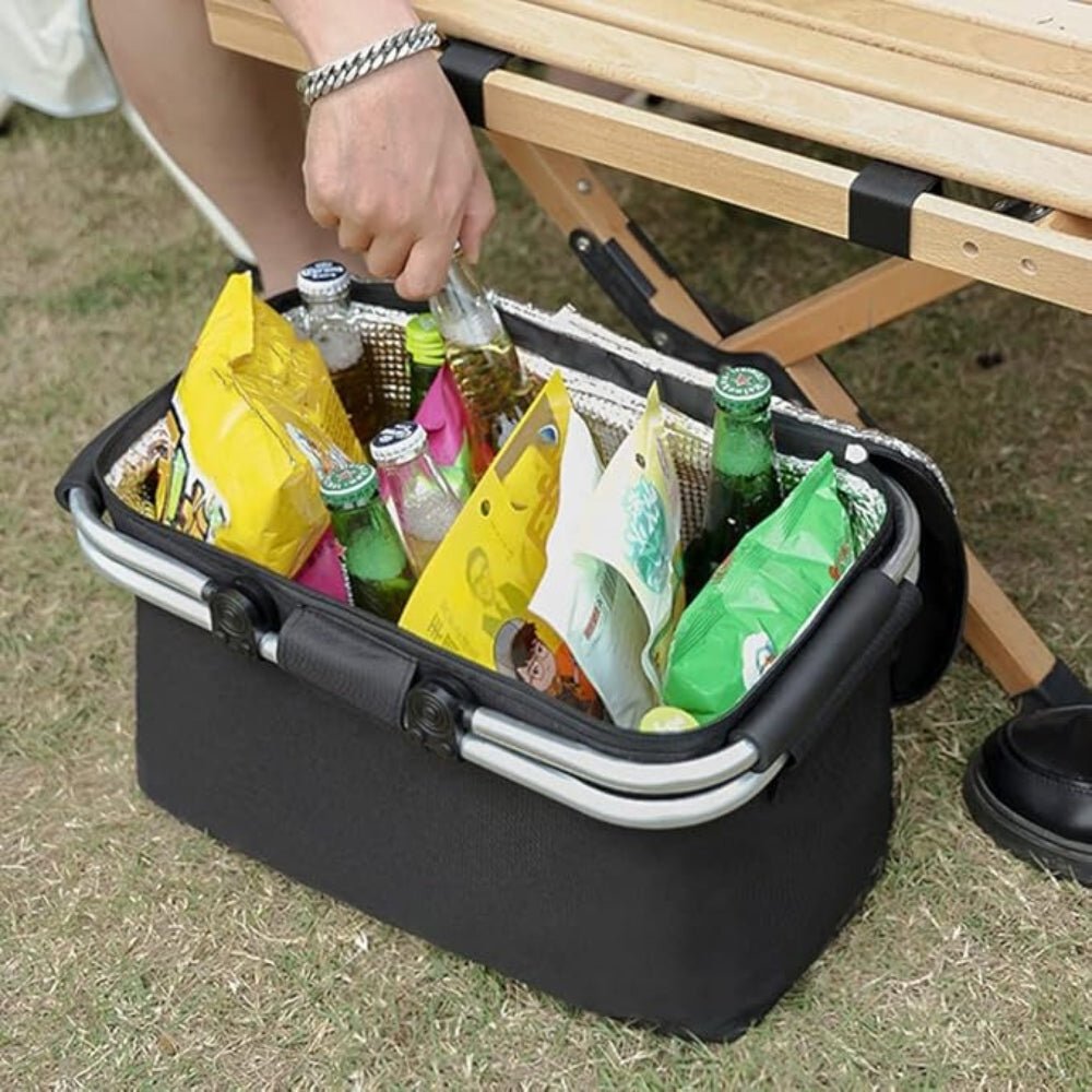 large-foldable-picnic-basket-18l-waterproof-collapsible-outdoor-tote-bag-img2.jpg