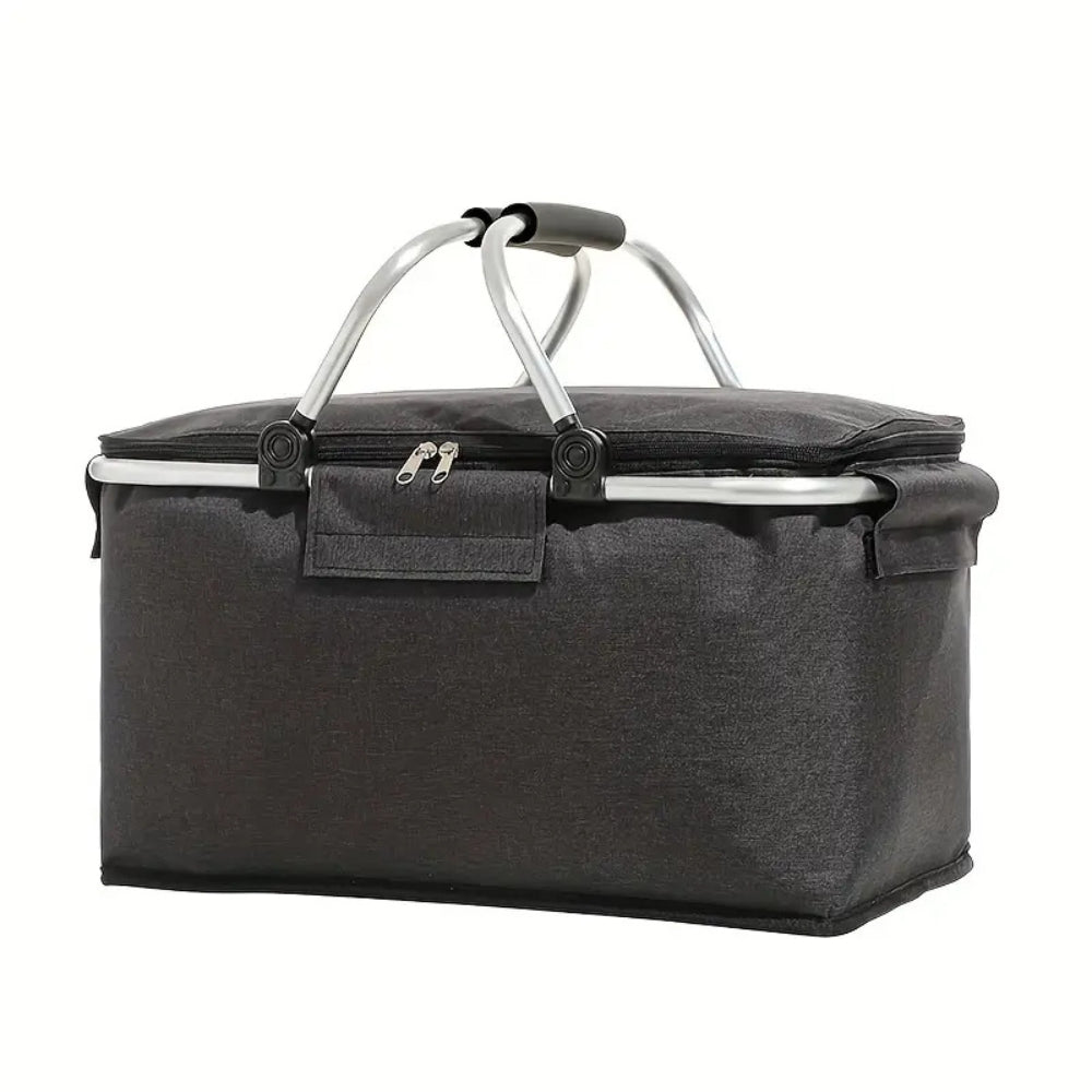 large-foldable-picnic-basket-18l-waterproof-collapsible-outdoor-tote-bag-img6.jpg