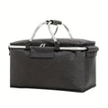 large-foldable-picnic-basket-18l-waterproof-collapsible-outdoor-tote-bag-img6.jpg