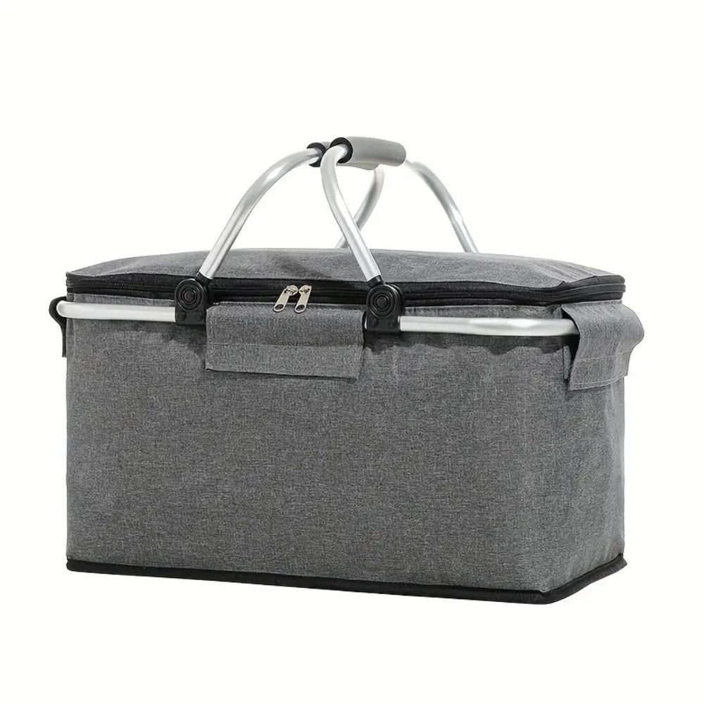 large-foldable-picnic-basket-18l-waterproof-collapsible-outdoor-tote-bag-img8.jpg
