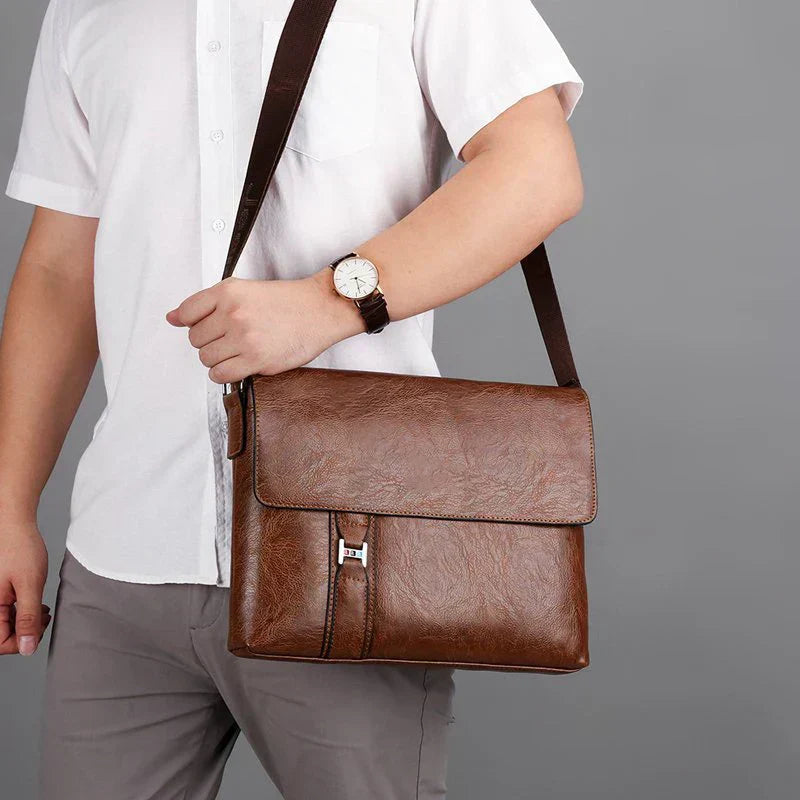 large-leather-crossbody-bag-minimalist-shoulder-bag-for-men-women-img1.webp
