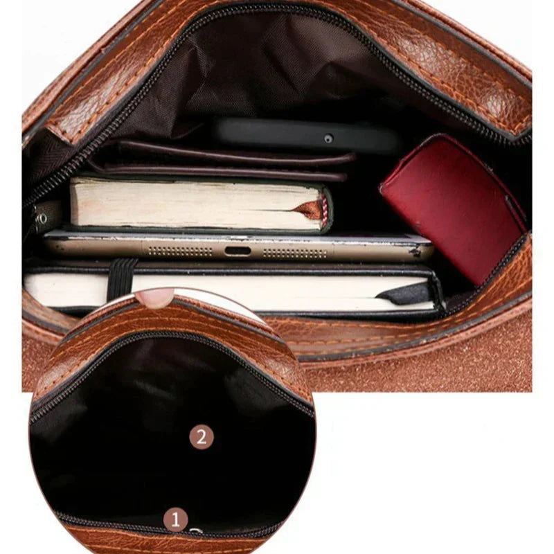 large-leather-crossbody-bag-minimalist-shoulder-bag-for-men-women-img2.webp