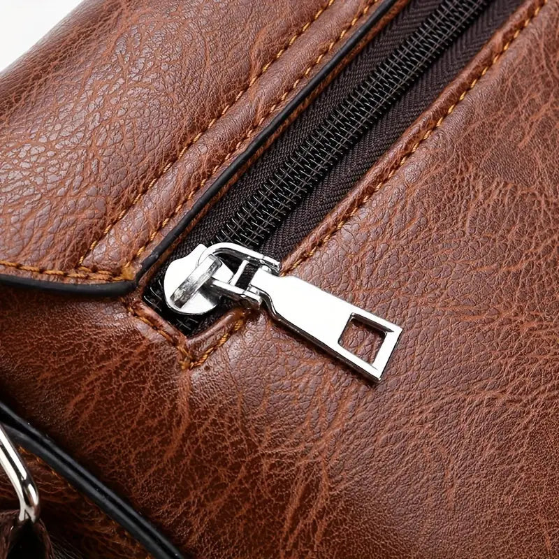 large-leather-crossbody-bag-minimalist-shoulder-bag-for-men-women-img5.webp