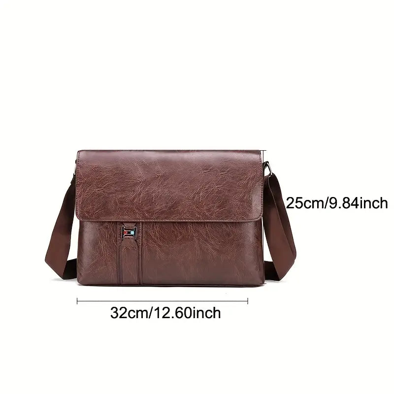 large-leather-crossbody-bag-minimalist-shoulder-bag-for-men-women-img7.webp