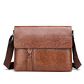 large-leather-crossbody-bag-minimalist-shoulder-bag-for-men-women-img8.webp