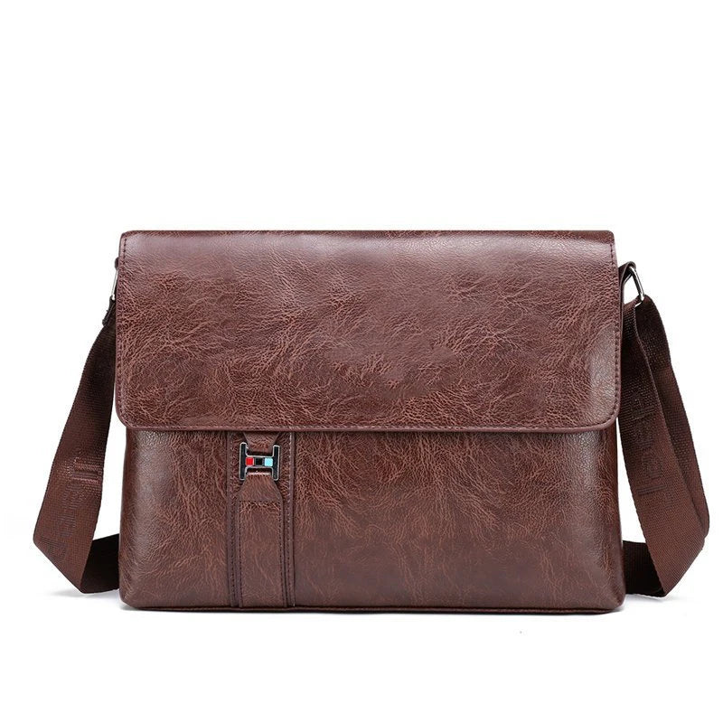 large-leather-crossbody-bag-minimalist-shoulder-bag-for-men-women-img9.jpg