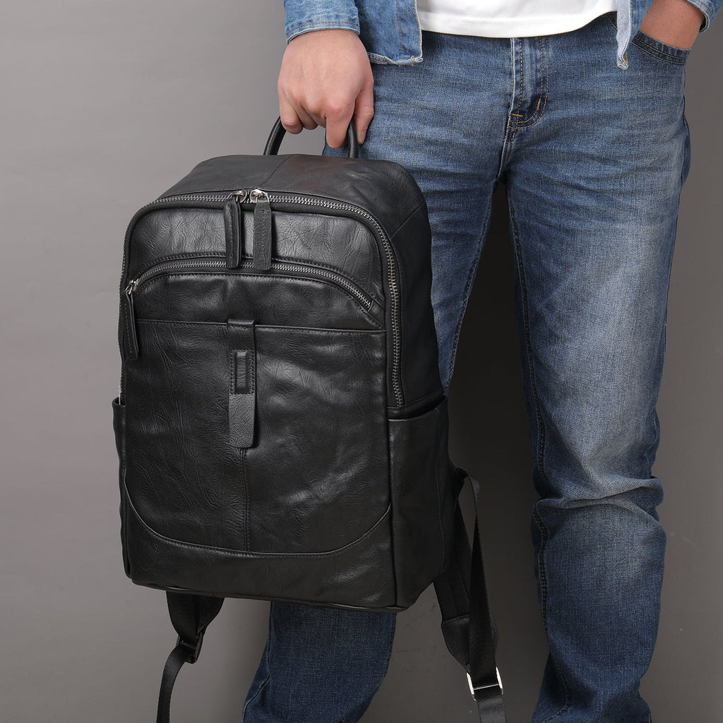 leather-laptop-backpack-15-6-travel-business-bag-anti-theft-usb-img2.jpg