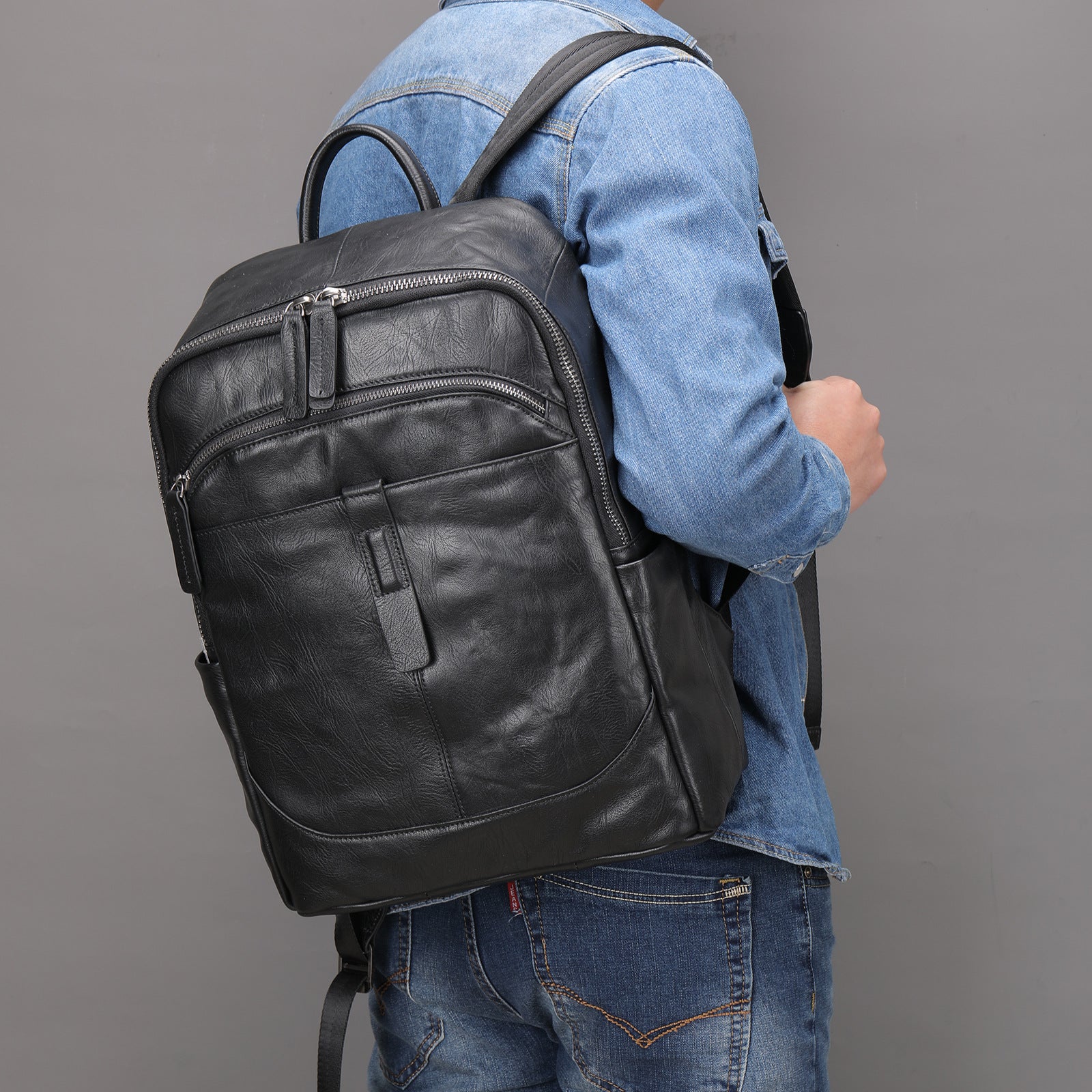 leather-laptop-backpack-15-6-travel-business-bag-anti-theft-usb-img5.jpg