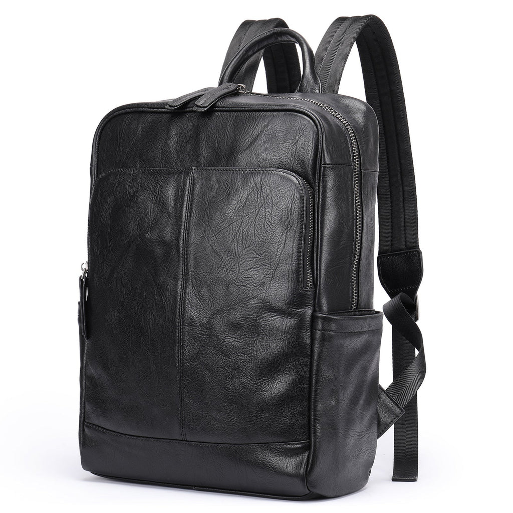 leather-laptop-backpack-15-6-travel-business-bag-anti-theft-usb-img6.jpg