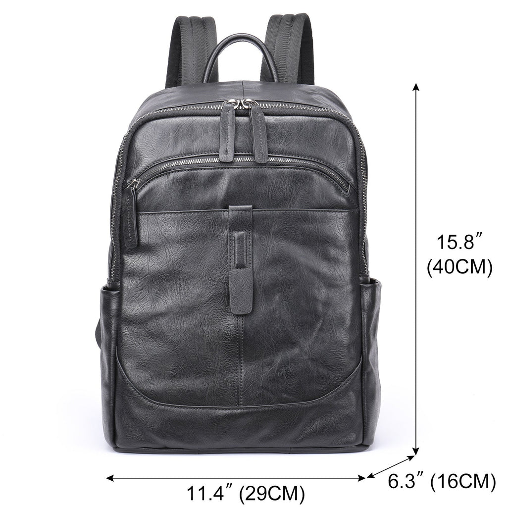 leather-laptop-backpack-15-6-travel-business-bag-anti-theft-usb-img7.jpg