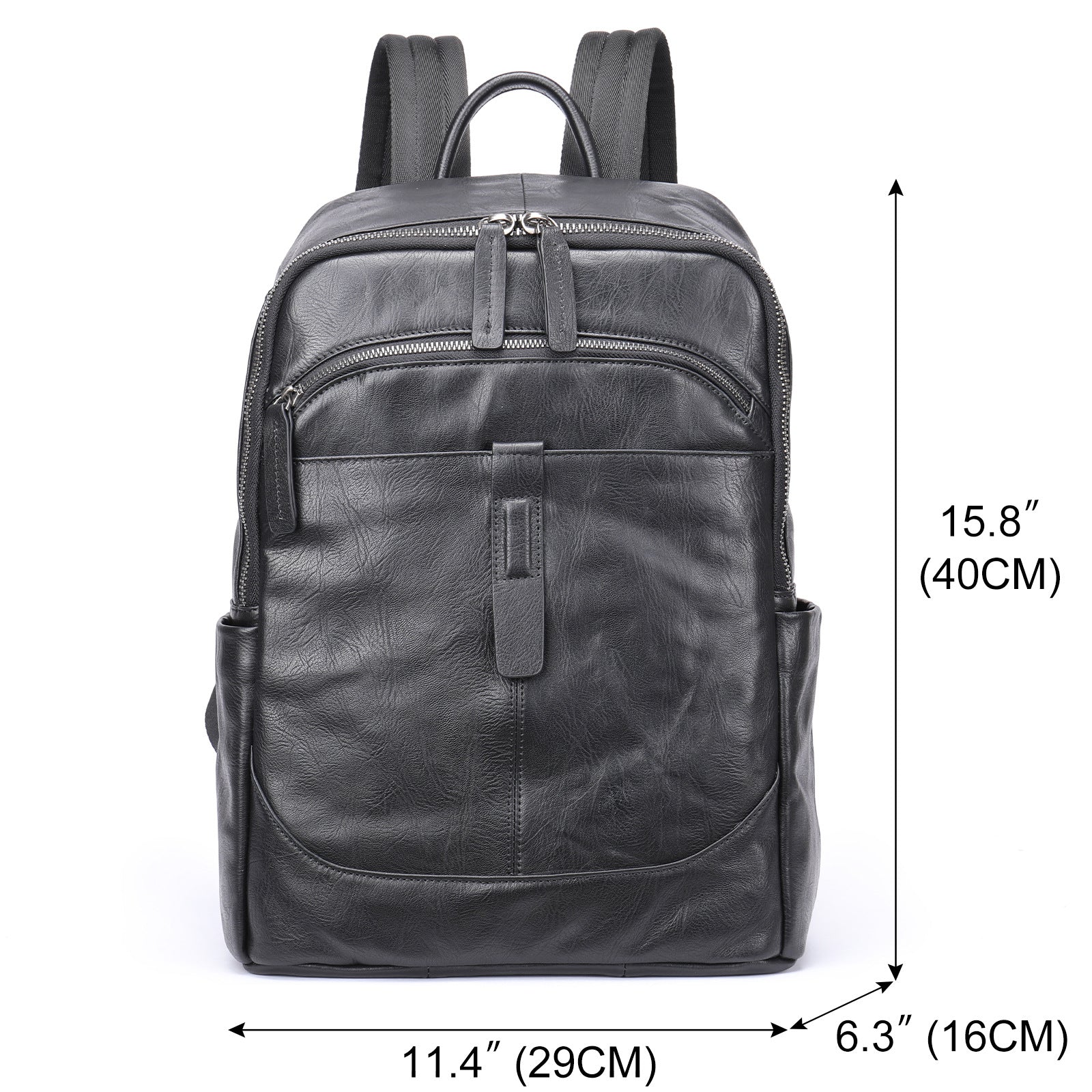 leather-laptop-backpack-15-6-travel-business-bag-anti-theft-usb-img7.jpg