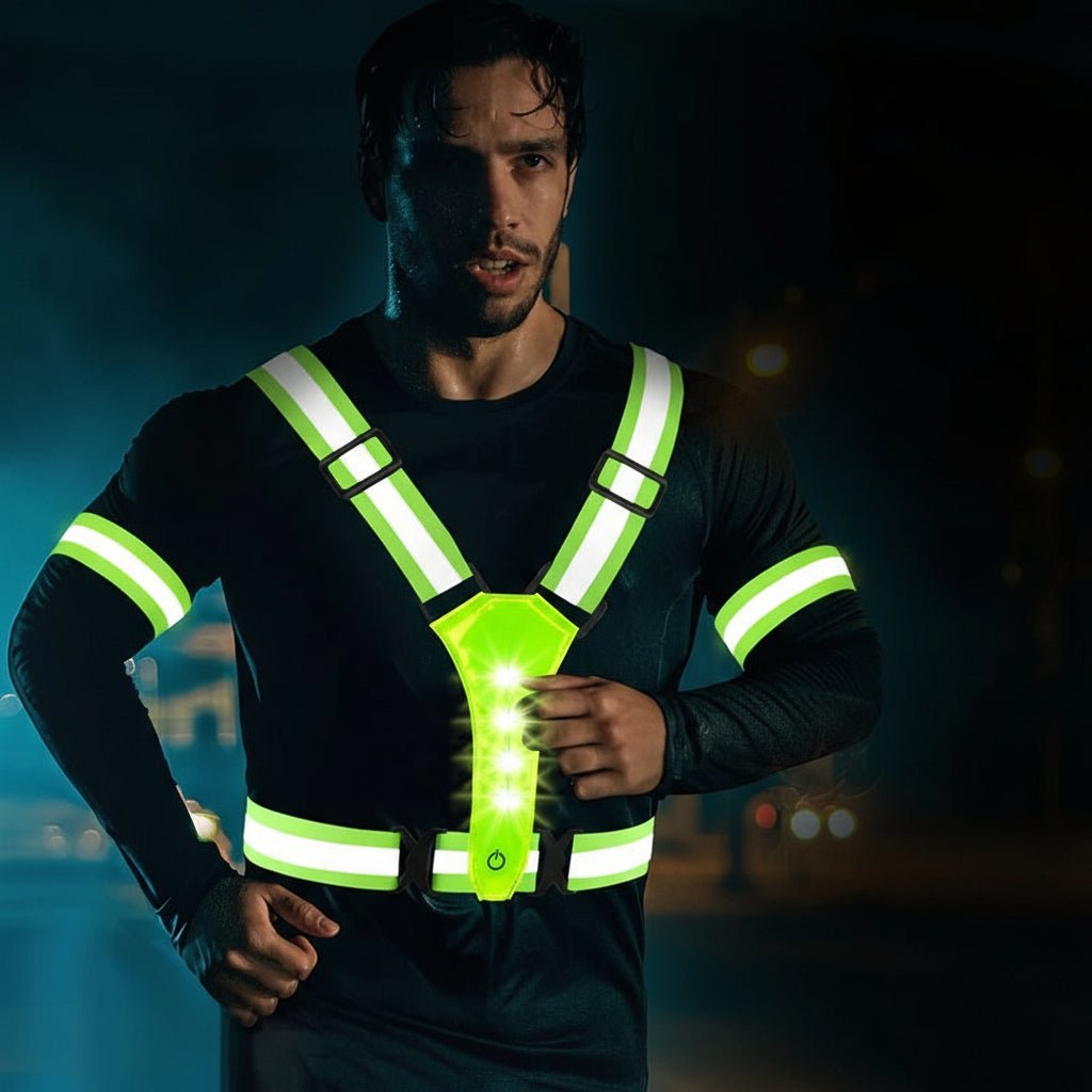 led-safety-vest-usb-rechargeable-high-visibility-running-cycling-hiking-img1.jpg