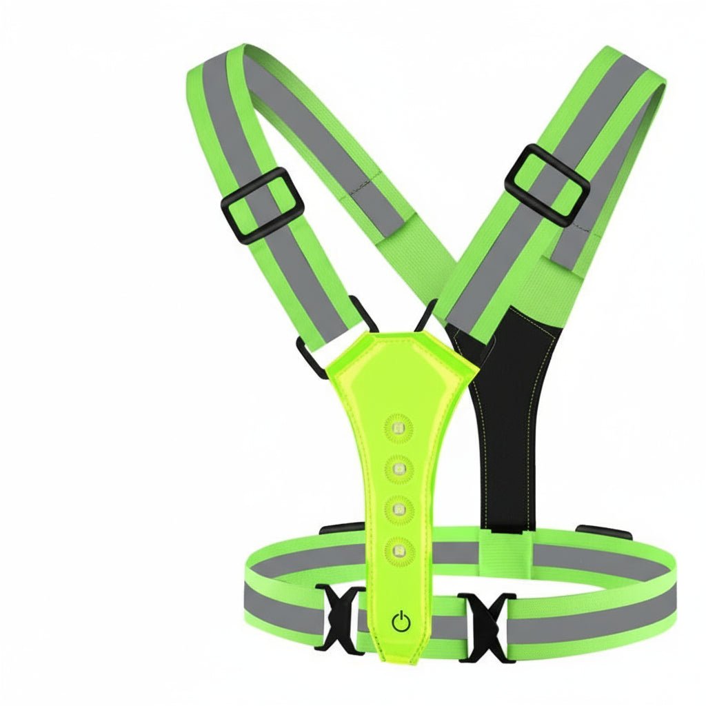 led-safety-vest-usb-rechargeable-high-visibility-running-cycling-hiking-img10.jpg